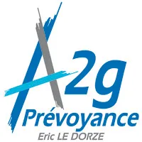 A2G PREVOYANCE logo
