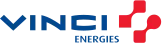 VINCI ENERGIES SYSTEMES D INFORMATION
