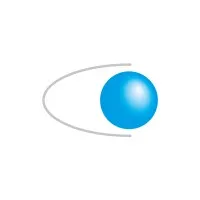 OPHTALMO PREVESSIN logo