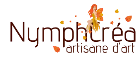 SALAUN ISABELLE logo