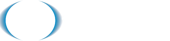 PROXIMITE ALARME CONFORT SERVICES (P.A.C. SERVICES) logo
