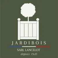 SARL LANCELOT logo