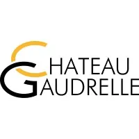 SARL CHATEAU GAUDRELLE logo