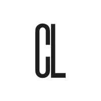 OPTIQUE DE LA KRUTENAU logo