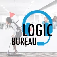LOGIC BUREAU SARL logo