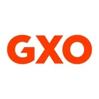 GXO (GXO) logo