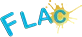 ECOLE DE CONDUITE FLAC logo