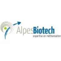 ALPES BIOTECH (ABT) logo