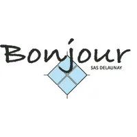 DELAUNAY (BON JOUR) logo