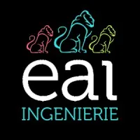 EAI INGENIERIE (EAI INGENIERIE) logo