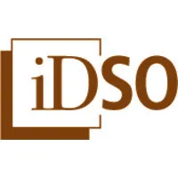 ID STRATEGIES & ORGANISATION (IDSO) logo
