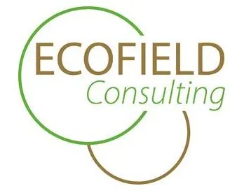ECOFIELD CONSULTING logo