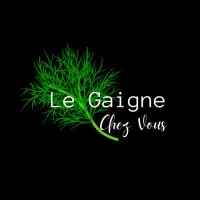 LE GAIGNE logo