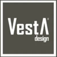 VESTA DESIGN LYON (VESTA DESIGN) logo