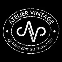 L ATELIER VINTAGE (L ATELIER VINTAGE) logo