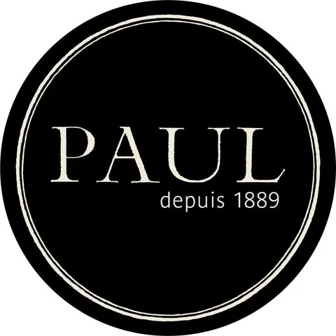 LORPAUL logo