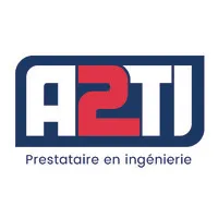A2TI logo