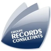 CERES FORMATION logo