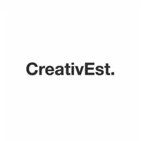 CREATIVEST (CREATIVEST) logo