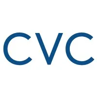 SARL DBS COURTAGE (C COM CREDIT) logo