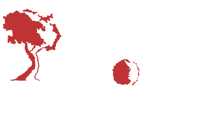 LES JARDINS D'ANTOINE 2 logo