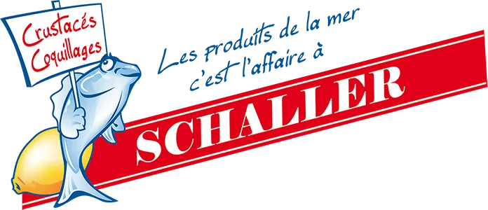 PECHERIE DE LA PORTE VERTE logo