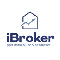 SARL IBROKER logo