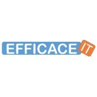 EFFICACE-IT (EFFICACE-IT) logo