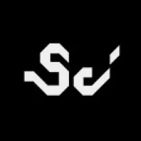 SOIXANTE CIRCUITS (SOIXANTE CIRCUITS) logo