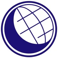 EUROPEAN MARSHALL SECURITE (EMS) logo