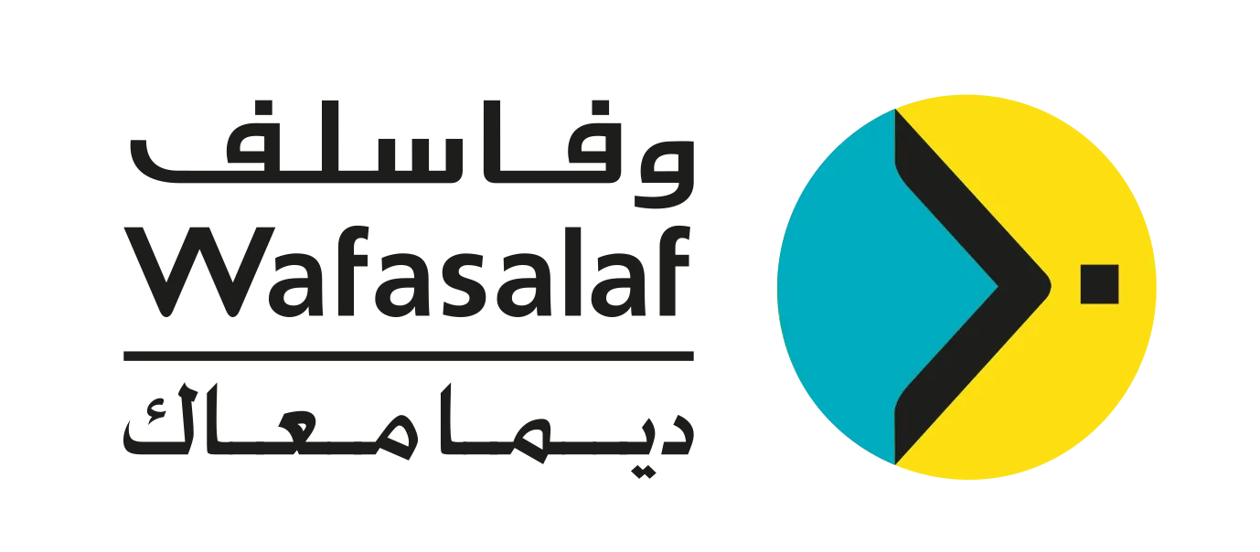 SARL ULTRA PC logo