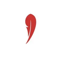 LBF PRODUCTION logo
