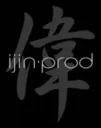 IJIN PROD logo