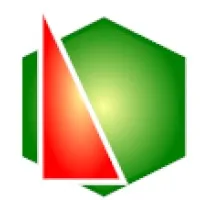 AQUISOLS logo