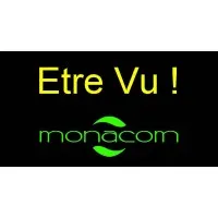 MONACOM (MONACOM) logo