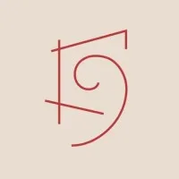 LES MURS ONT DES OREILLES logo