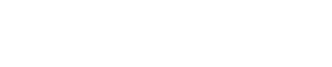 KHAMLA NADIA logo