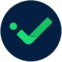 INFOLEGALE (INFOLEGALE ET MARKETING)