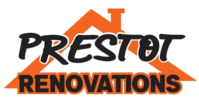 PRESTOT JESSY logo