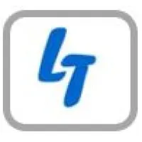LT DEVELOPPEMENT logo