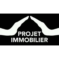 PROJET IMMOBILIER logo