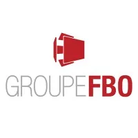 FM GESCO (FBO INFORMATIQUE) logo