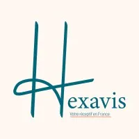DESIRS 2 REVES.COM logo