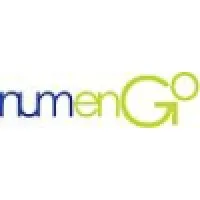 NUMENGO logo