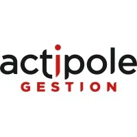 AMI ILE DE FRANCE (ACTIPOLE GESTION) logo