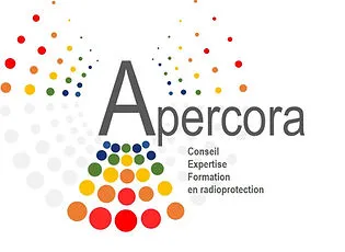 APERCORA (CAP2I) logo