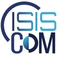 GROUPE ISISCOM - ONLINE INGENIERIE (ISIS COMMUNICATION) logo