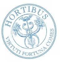HORTIBUS (HORTIBUS) logo