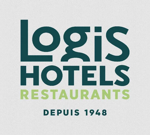 SARL RELAIS MONT LE VIAUR (SARL RELAIS MONT LE VIAUR) logo