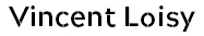 LOISY VINCENT logo